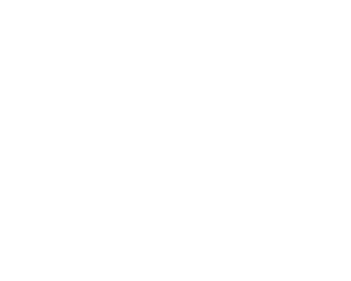 Selah Nights - Final - WhiteSelah Nights - Final - White