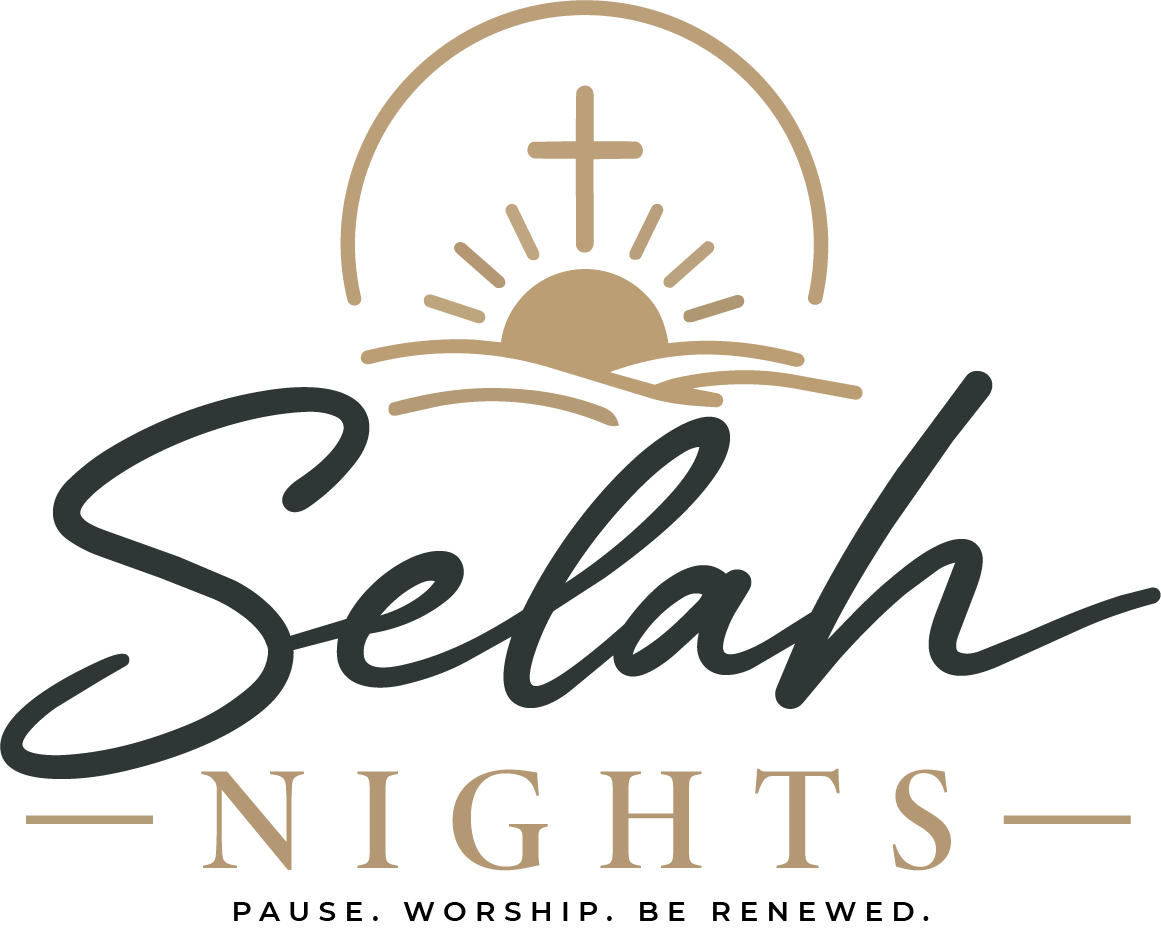 Selah Nights - Final - Color