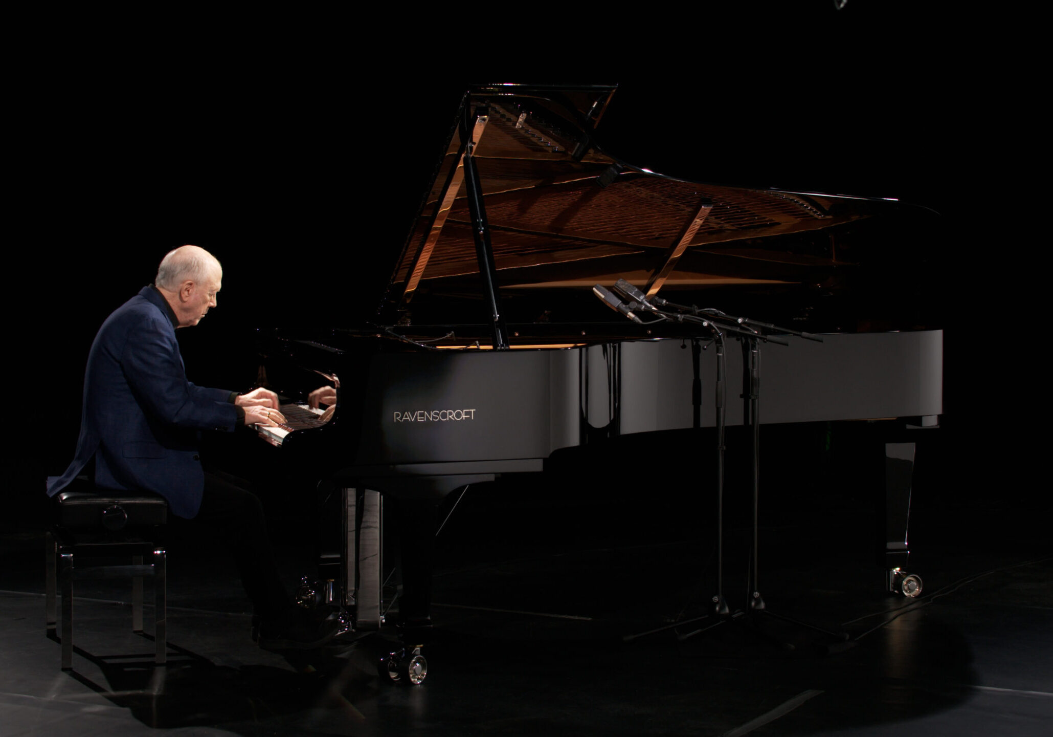 Ravenscroft_Bob-scaled-1